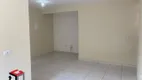 Foto 4 de Apartamento com 1 Quarto para alugar, 55m² em Casa Grande, Diadema