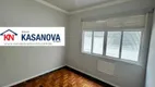 Foto 11 de Apartamento com 2 Quartos à venda, 70m² em Laranjeiras, Rio de Janeiro