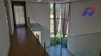 Foto 6 de Casa de Condomínio com 4 Quartos à venda, 305m² em Manoel Plaza, Serra