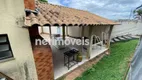 Foto 19 de Apartamento com 2 Quartos à venda, 43m² em Arpoador, Contagem