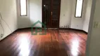 Foto 11 de Casa de Condomínio com 2 Quartos à venda, 140m² em Chacara Paraiso, Nova Friburgo
