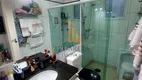 Foto 24 de Casa de Condomínio com 4 Quartos à venda, 200m² em Jardim Anália Franco, São Paulo
