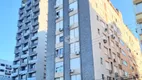 Foto 37 de Cobertura com 2 Quartos à venda, 134m² em Cidade Baixa, Porto Alegre