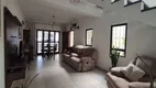 Foto 3 de Casa com 3 Quartos à venda, 277m² em Alto da Lapa, São Paulo
