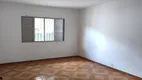Foto 18 de Casa com 3 Quartos à venda, 330m² em Parque Continental, São Paulo