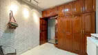 Foto 8 de Apartamento com 3 Quartos à venda, 95m² em Pedreira, Belém