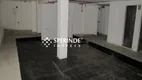 Foto 22 de Sala Comercial para alugar, 319m² em Centro, Porto Alegre