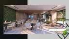 Foto 6 de Apartamento com 3 Quartos à venda, 124m² em Jardins, Aracaju