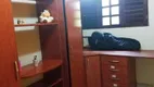 Foto 10 de Casa de Condomínio com 4 Quartos à venda, 300m² em Tambauzinho, João Pessoa