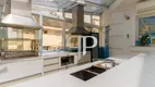 Foto 111 de Casa de Condomínio com 4 Quartos à venda, 700m² em Alphaville Graciosa, Pinhais