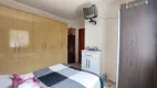 Foto 18 de Casa com 5 Quartos à venda, 173m² em Jardim Bom Jesus I, Rio das Pedras