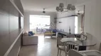 Foto 18 de Apartamento com 4 Quartos à venda, 129m² em Parque São Jorge, Florianópolis
