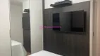 Foto 25 de Apartamento com 2 Quartos à venda, 58m² em Vila Gonçalves, São Bernardo do Campo