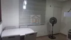 Foto 3 de Apartamento com 2 Quartos à venda, 50m² em Loteamento Ind. Machadinho, Americana