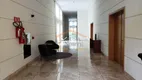 Foto 5 de Apartamento com 2 Quartos à venda, 76m² em Santana, São Paulo
