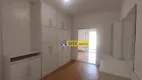 Foto 14 de Sobrado com 3 Quartos à venda, 156m² em Nova Petrópolis, São Bernardo do Campo