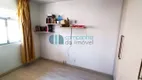 Foto 8 de Casa de Condomínio com 3 Quartos à venda, 150m² em Cajuru, Curitiba