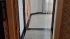 Foto 2 de Apartamento com 4 Quartos para alugar, 348m² em Tatuapé, São Paulo