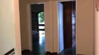 Foto 35 de Sobrado com 5 Quartos à venda, 396m² em Piratininga, Niterói