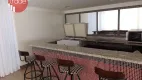 Foto 31 de Apartamento com 4 Quartos à venda, 228m² em Centro, Ribeirão Preto