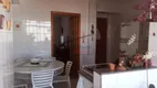 Foto 5 de Apartamento com 3 Quartos à venda, 96m² em Vila Regente Feijó, São Paulo