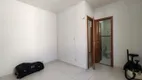 Foto 21 de Casa de Condomínio com 3 Quartos à venda, 180m² em Gonzaga, Santos