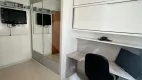 Foto 30 de Apartamento com 2 Quartos à venda, 70m² em Bento Ferreira, Vitória