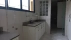 Foto 27 de Apartamento com 3 Quartos à venda, 165m² em Centro, Campos dos Goytacazes