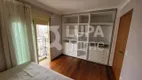 Foto 25 de Apartamento com 3 Quartos para alugar, 200m² em Santana, São Paulo