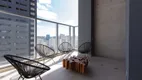 Foto 35 de Apartamento com 4 Quartos à venda, 197m² em Brooklin, São Paulo