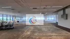 Foto 3 de Sala Comercial para venda ou aluguel, 672m² em Vila Olímpia, São Paulo