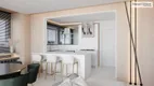 Foto 19 de Apartamento com 3 Quartos à venda, 115m² em Vila Izabel, Curitiba