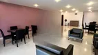 Foto 35 de Apartamento com 3 Quartos à venda, 130m² em Barcelona, São Caetano do Sul