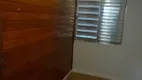 Foto 15 de Apartamento com 2 Quartos à venda, 60m² em Jardim D Abril, São Paulo