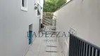Foto 27 de Casa de Condomínio com 3 Quartos à venda, 136m² em Parque Monte Alegre, Taboão da Serra