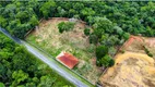 Foto 18 de Lote/Terreno à venda em Tarumã, Manaus