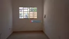 Foto 18 de Casa com 3 Quartos à venda, 98m² em Jardim Picerno II, Sumaré