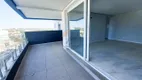 Foto 15 de Apartamento com 4 Quartos à venda, 185m² em Morro do Espelho, São Leopoldo