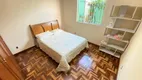 Foto 14 de Casa com 3 Quartos à venda, 220m² em Rio Branco, Belo Horizonte
