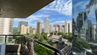 Foto 20 de Apartamento com 4 Quartos à venda, 220m² em Jardim Paulista, São Paulo