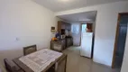 Foto 12 de Apartamento com 2 Quartos à venda, 51m² em Cara Cara, Ponta Grossa