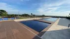 Foto 10 de Lote/Terreno à venda, 263m² em Jardim Jockey Clube, São Carlos