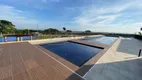 Foto 22 de Lote/Terreno à venda, 240m² em Jardim Jockey Clube, São Carlos