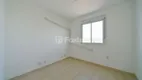 Foto 2 de Apartamento com 3 Quartos à venda, 79m² em Jardim Carvalho, Porto Alegre