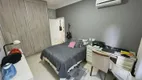Foto 32 de Casa de Condomínio com 4 Quartos para alugar, 300m² em Flamboyant Residencial Park, Uberaba