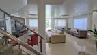 Foto 11 de Casa com 4 Quartos à venda, 600m² em JOSE DE ALENCAR, Fortaleza