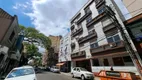 Foto 16 de Apartamento com 1 Quarto à venda, 32m² em Cidade Baixa, Porto Alegre