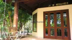 Foto 32 de Casa com 3 Quartos para alugar, 900m² em Sítios de Recreio Gramado, Campinas