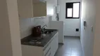 Foto 16 de Apartamento com 2 Quartos à venda, 62m² em Santo Amaro, São Paulo