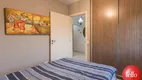 Foto 23 de Apartamento com 4 Quartos para alugar, 233m² em Santana, São Paulo